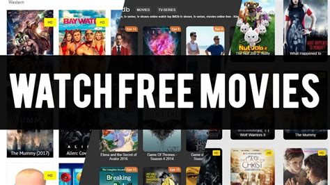 Watch Free Porn Full Movies Online in HD 